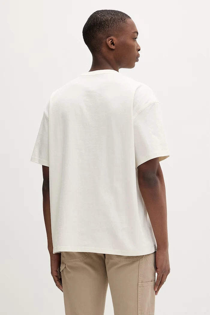 Dickies мъжка тениска от памук