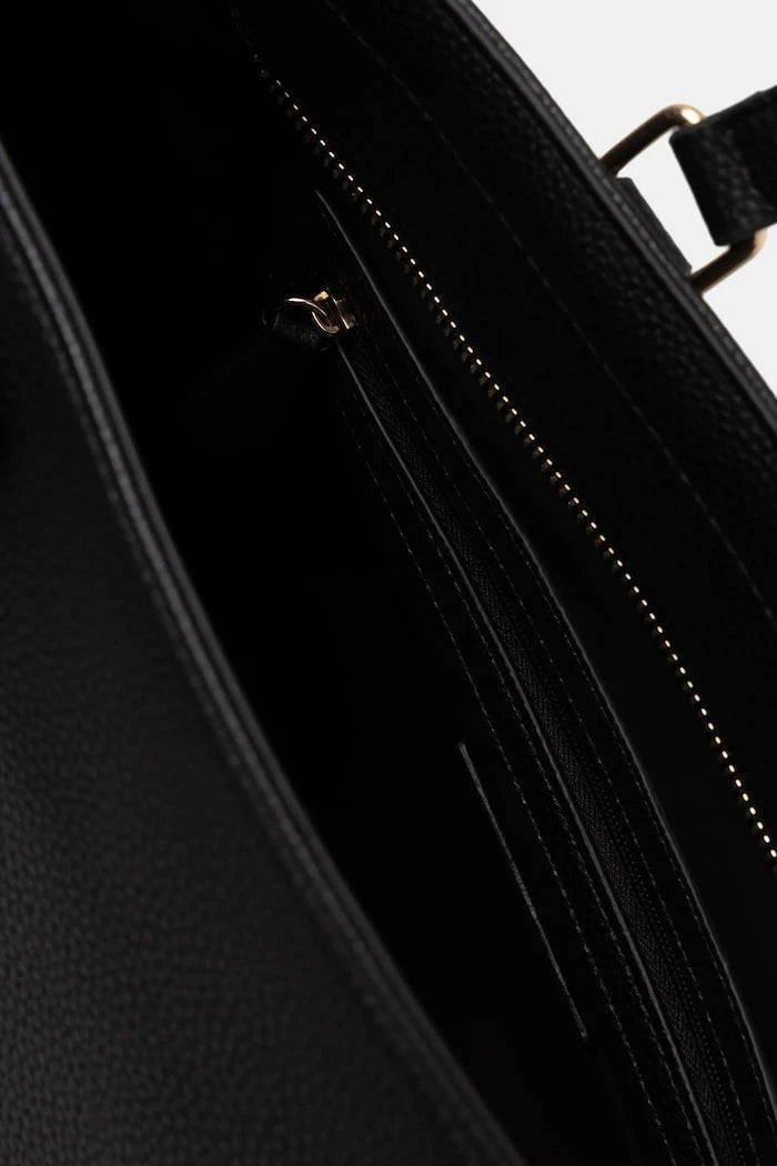 Чанта Valentino Bags BRIXTON