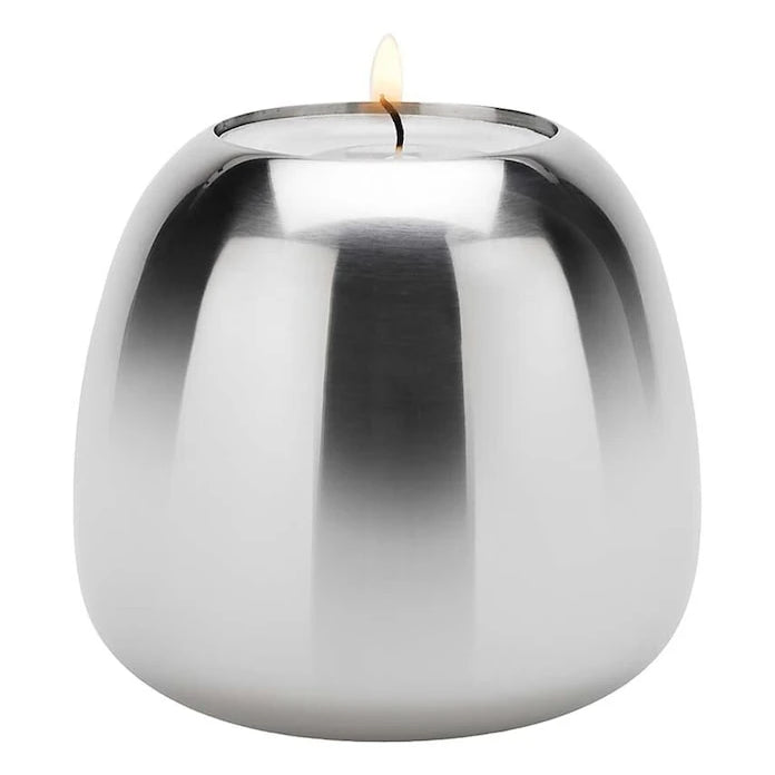 Декоративен свещник Stelton Ora