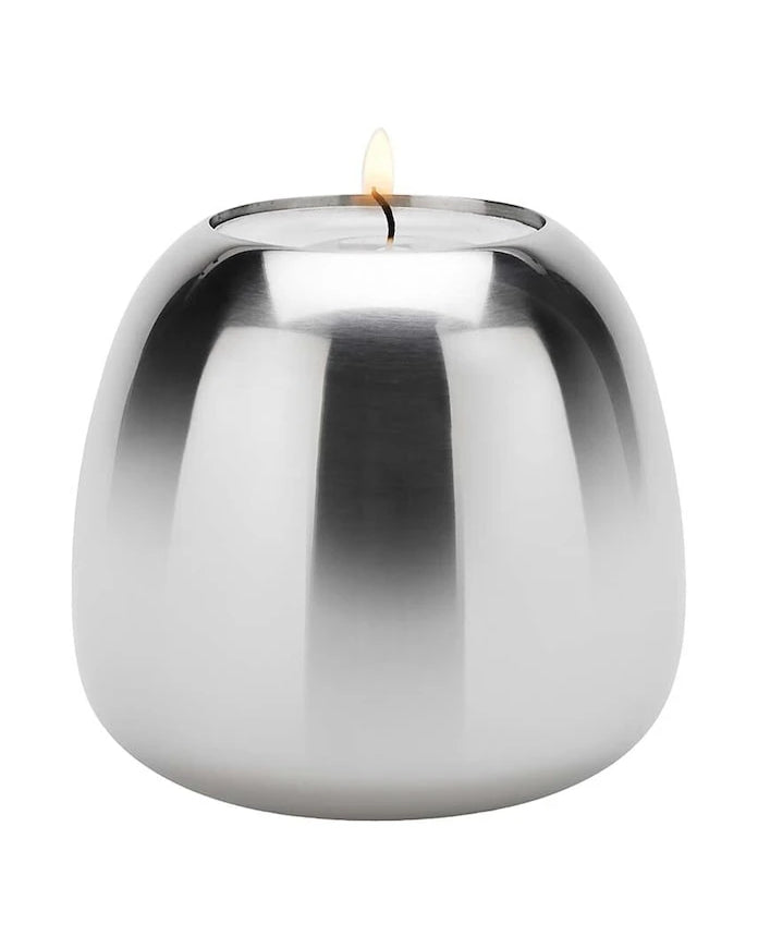 Декоративен свещник Stelton Ora