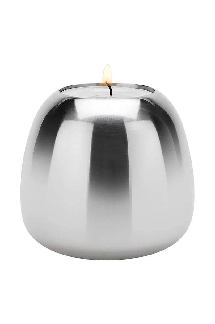 Stelton Ora Dekoratif Şamdan