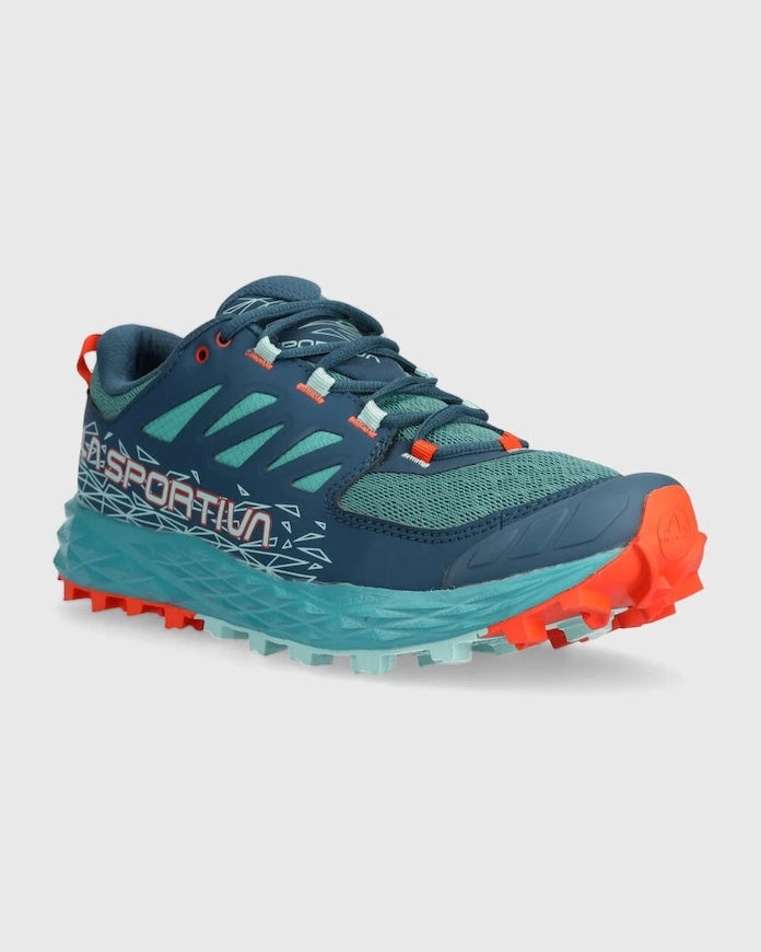 LA Sportiva Lycan II Ayakkabı