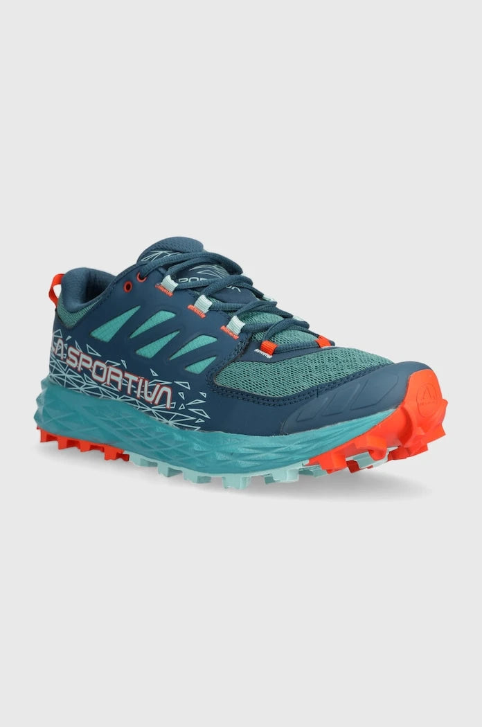 Обувки LA Sportiva Lycan II