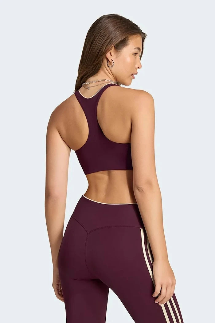 Orijinals Sport Spor Sütyeni