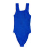 Hunza G Kids Alva Swimsuit (7-12 Years)