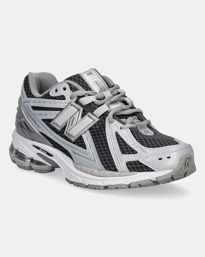 New Balance 1906 Spor Ayakkabı