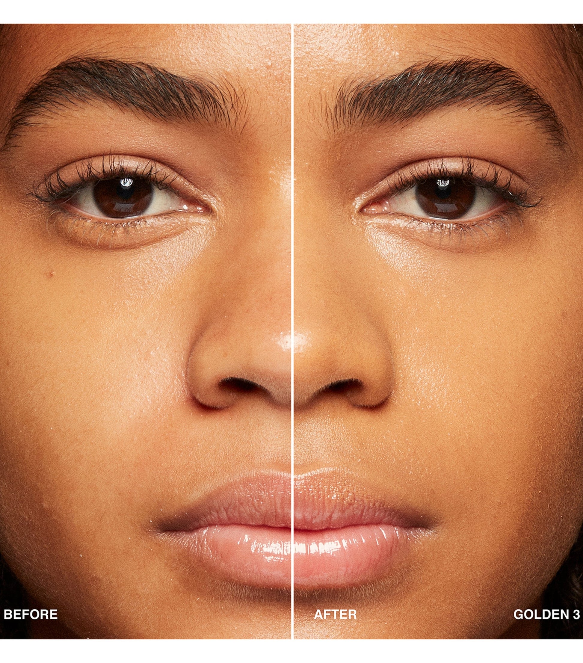 Bobbi Brown Vitamin Enriched Skin Tint