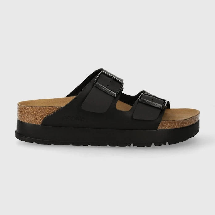 Чехли Birkenstock Arizona Platform Flex X PAPILLIO