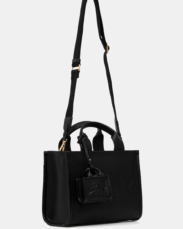 Чанта Dkny HADLEE