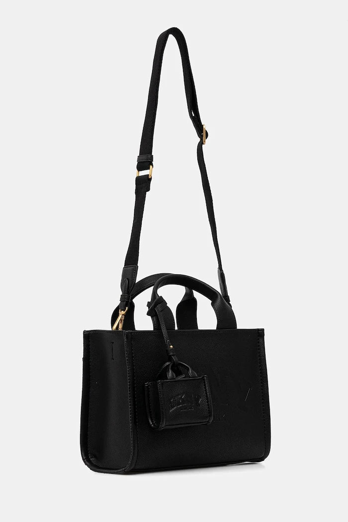 Чанта Dkny HADLEE