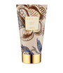 Aerin Amber Musk Body Cream (150ml)