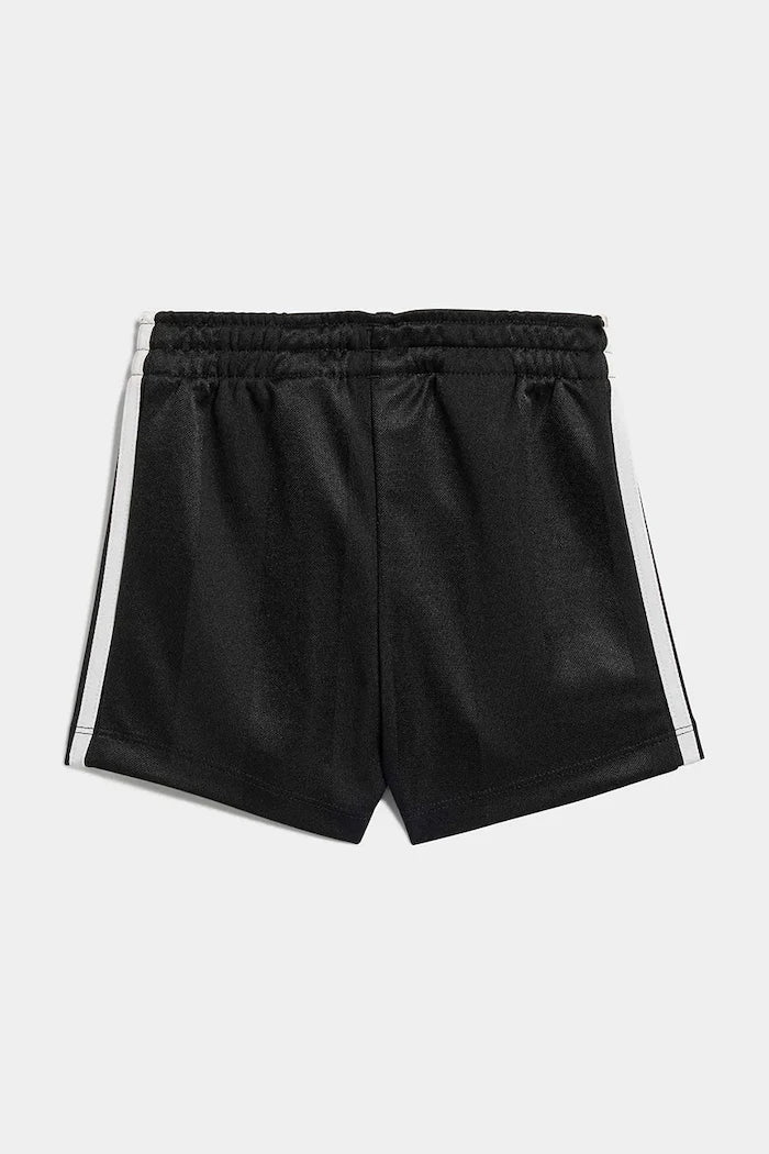 Детски комплект adidas Originals