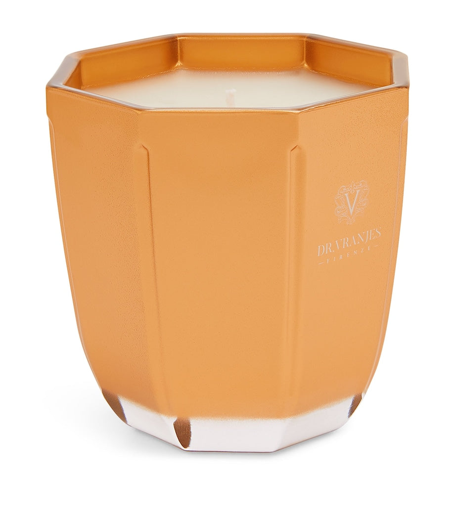 Oud Nobile Candle (200g)