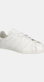 Кожени маратонки adidas Originals Stan Smith Lo Pro W