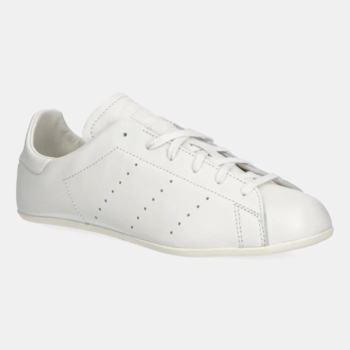 adidas Originals Stan Smith Lo Pro W Deri Spor Ayakkabı