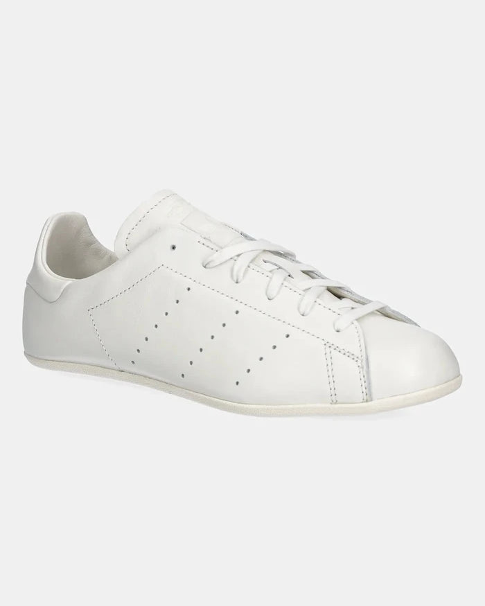 adidas Originals Stan Smith Lo Pro W Deri Spor Ayakkabı