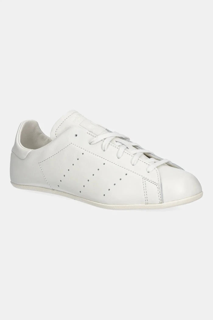 adidas Originals Stan Smith Lo Pro W Deri Spor Ayakkabı