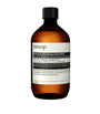 AESOP Reverence Aromatique Hand Wash (500ml) - Refill