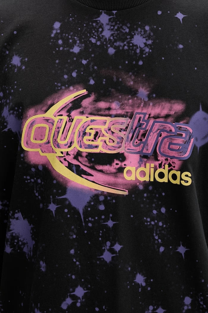 adidas Originals тениска мъжка от памук