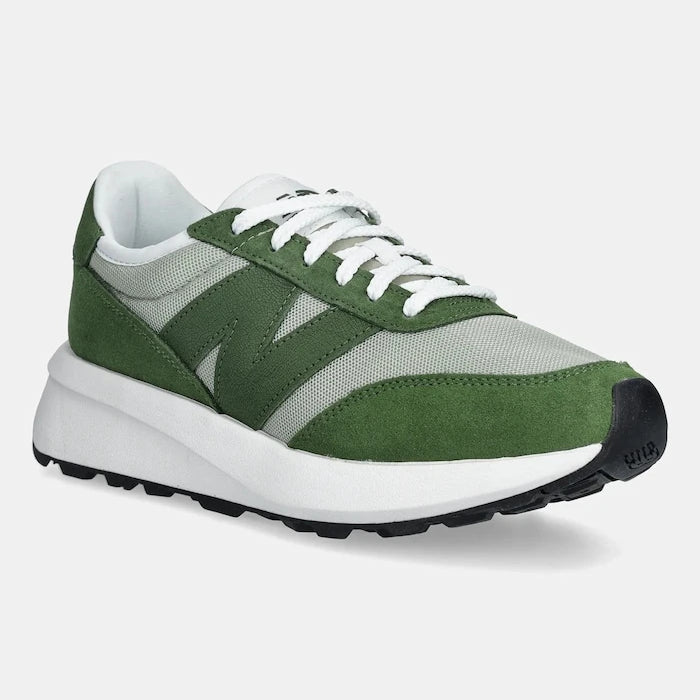 Маратонки New Balance 370