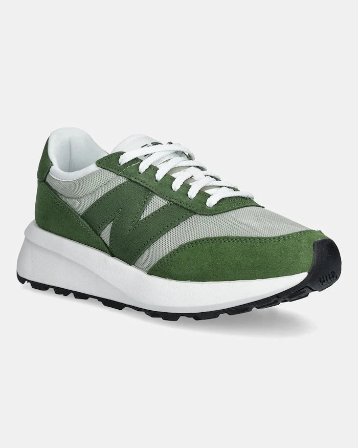 New Balance 370 Sneakers