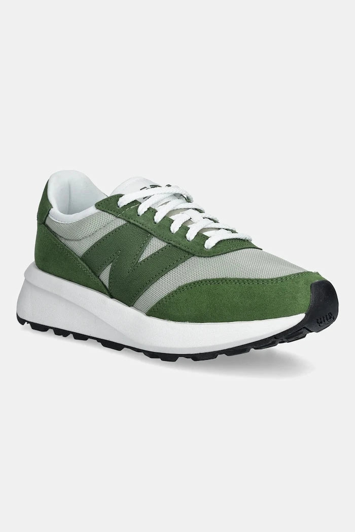 Маратонки New Balance 370