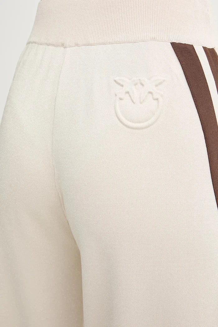 Pinko Spor Pantolon