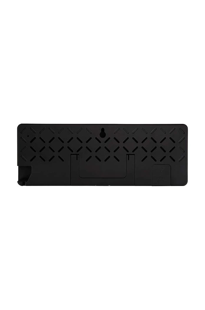 Будилник Karlsson Keyboard