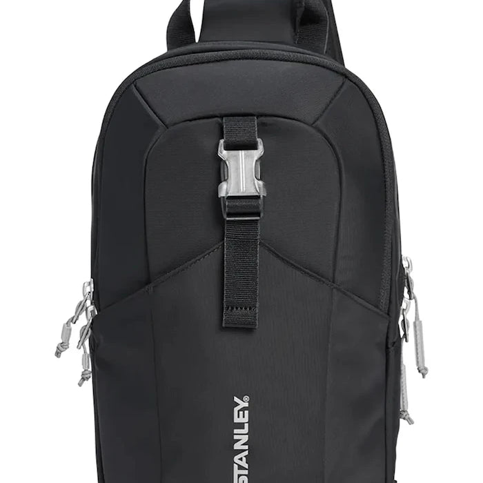 Stanley от пластмаса The Vitalize™ Macro Method Crossbody Bag 9.5L