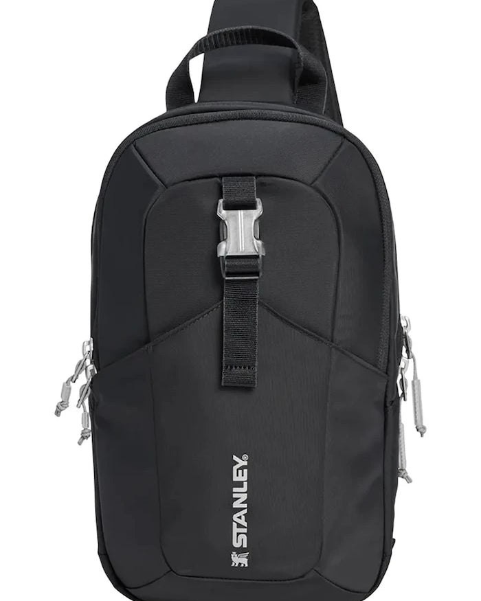Stanley от пластмаса The Vitalize™ Macro Method Crossbody Bag 9.5L