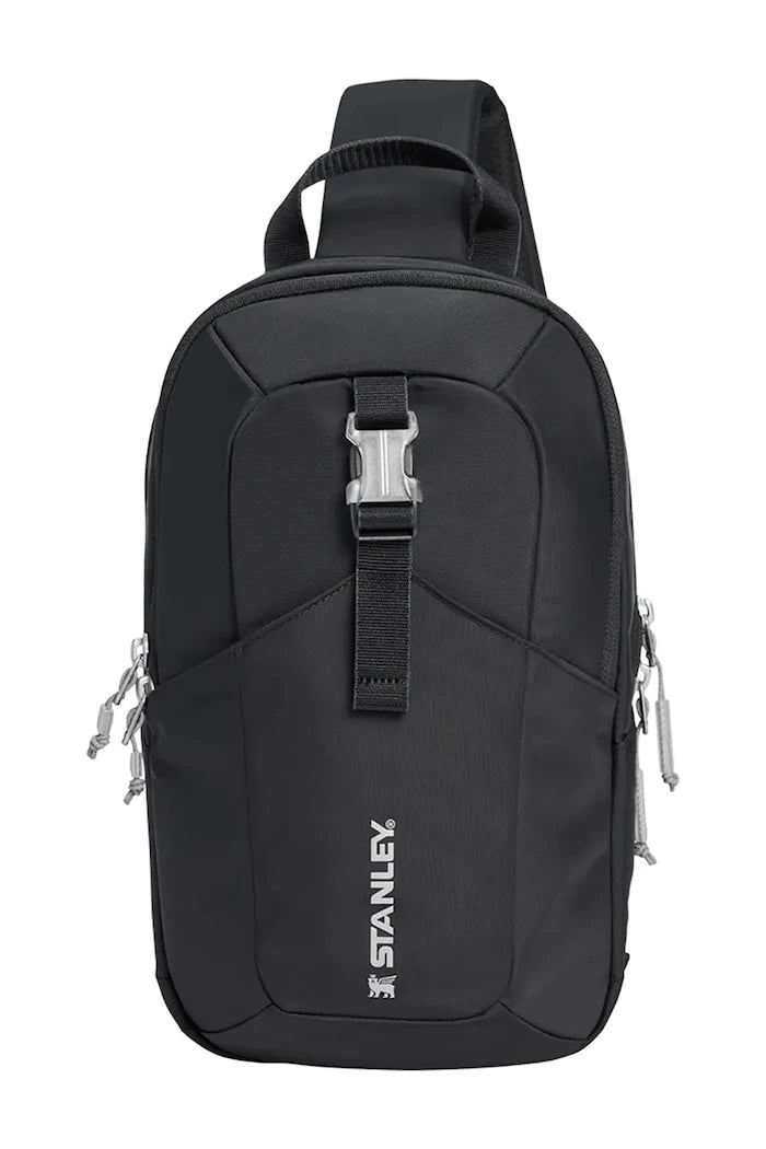 Stanley от пластмаса The Vitalize™ Macro Method Crossbody Bag 9.5L