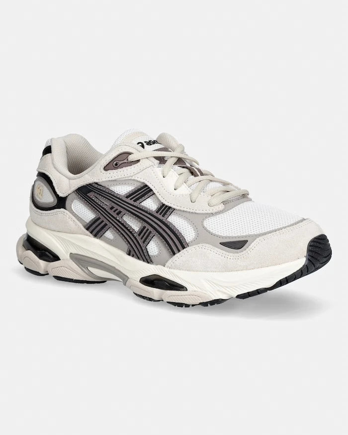 Asics GEL-NYC 2.0 erkek spor ayakkabı