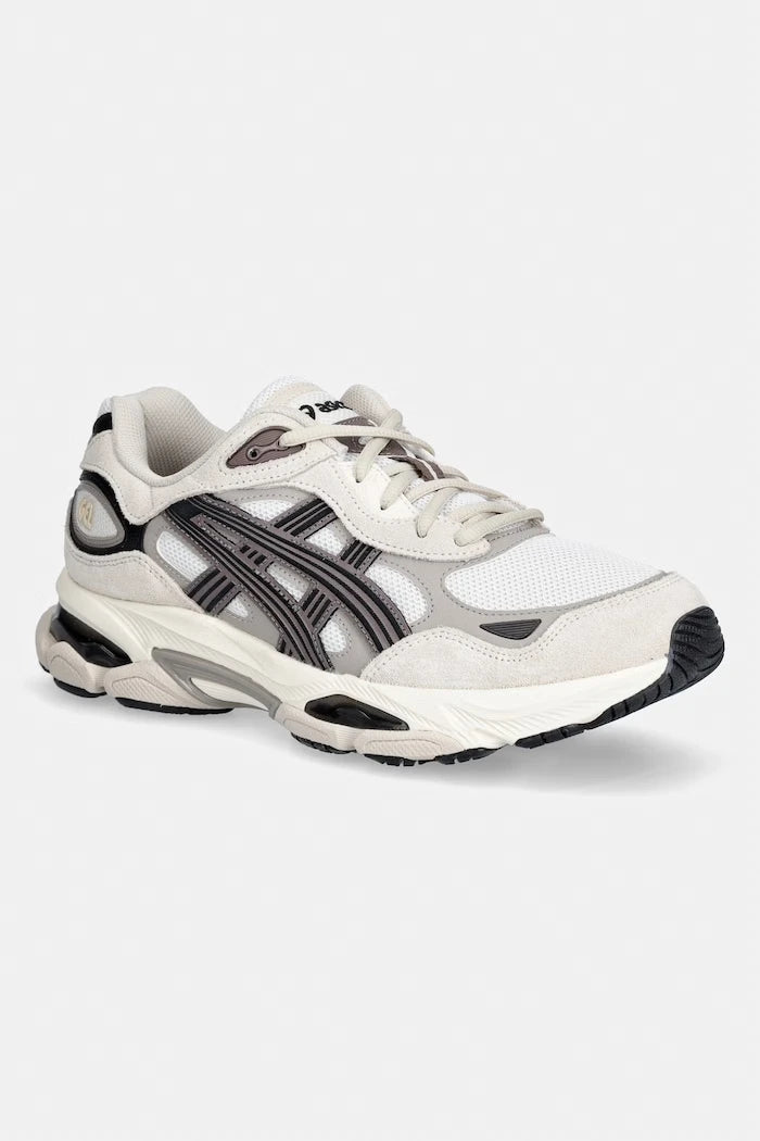 Asics GEL-NYC 2.0 erkek spor ayakkabı