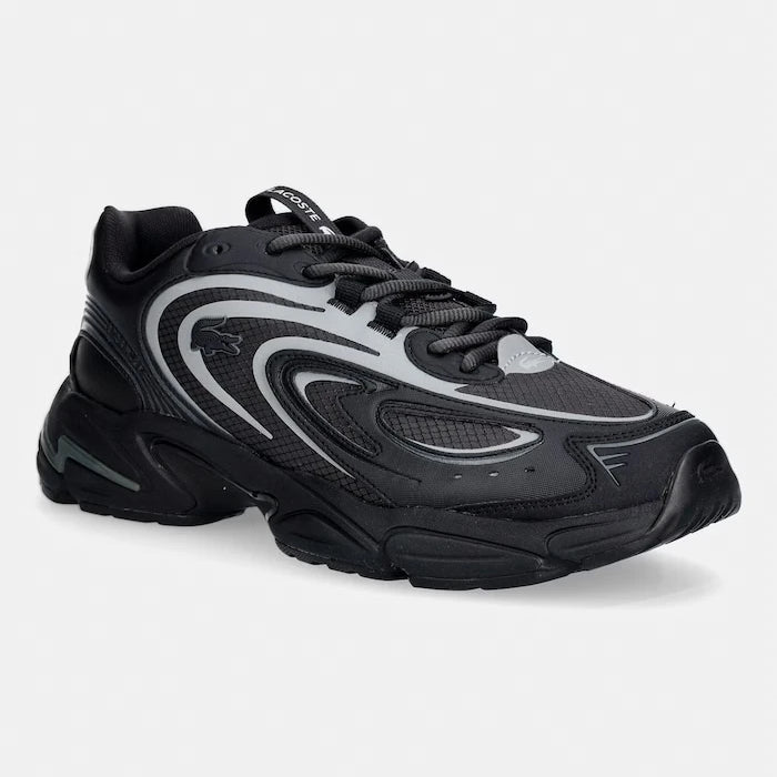 Lacoste STORM 96 2K TECH маратонки мъжки