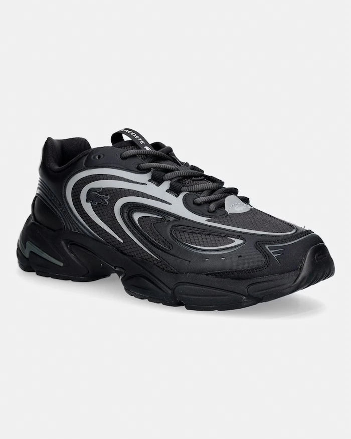 Lacoste STORM 96 2K TECH Erkek Sneakers