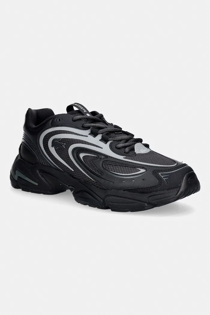 Lacoste STORM 96 2K TECH маратонки мъжки