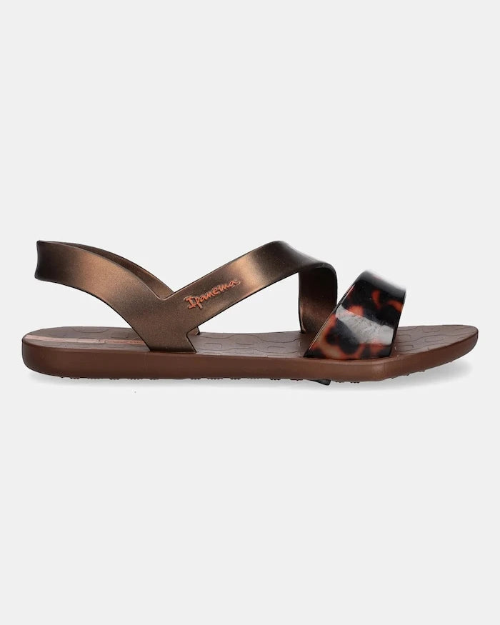 Ipanema VIBE Sandal