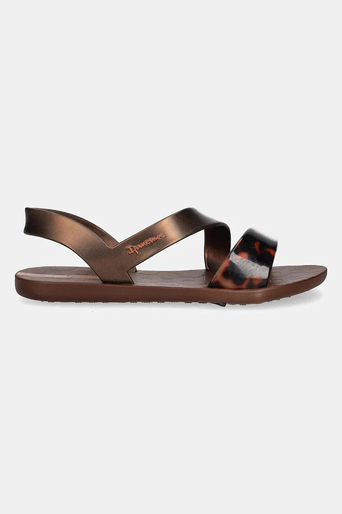 Сандали Ipanema VIBE SANDAL
