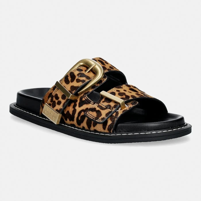 Чехли Steve Madden Arch-L