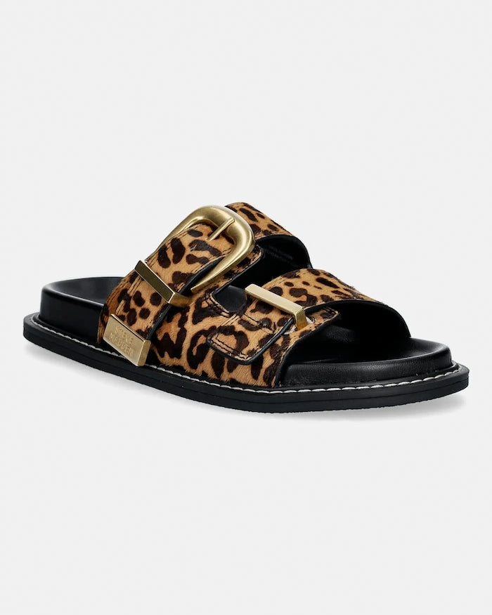 Steve Madden Arch-L Terlik