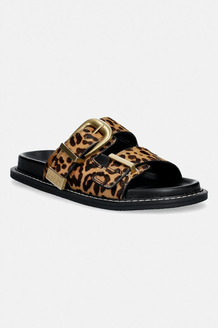 Чехли Steve Madden Arch-L