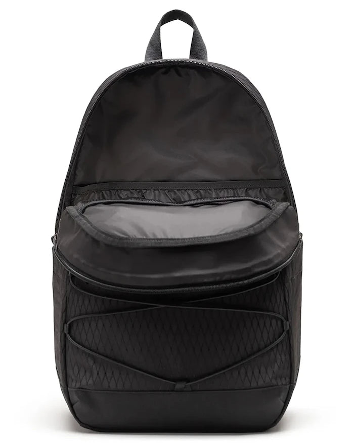 Herschel раница Kingston