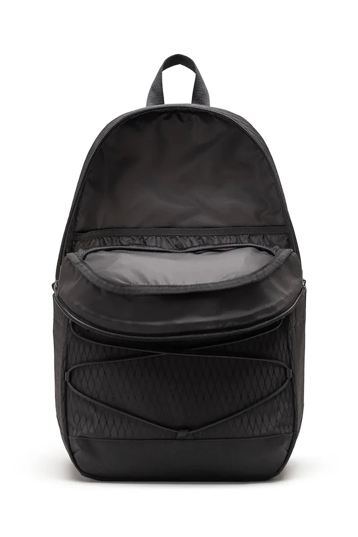 Herschel раница Kingston