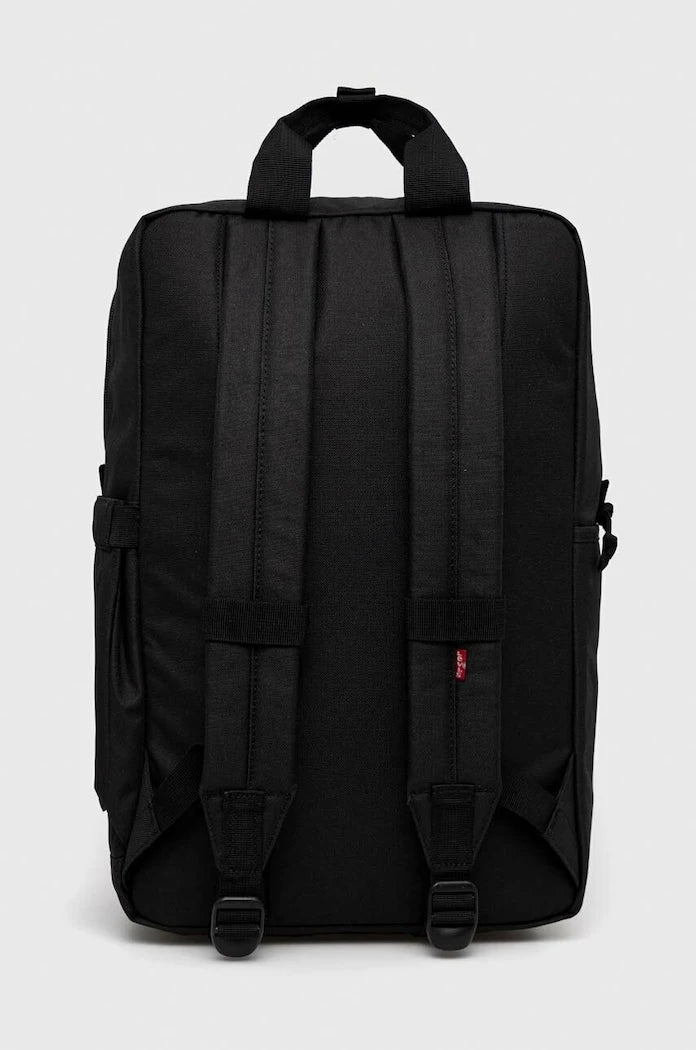 Раница Levi's L-PACK
