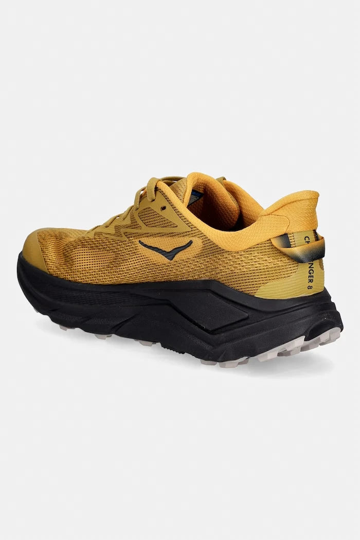 Обувки за бягане Hoka Challenger 8