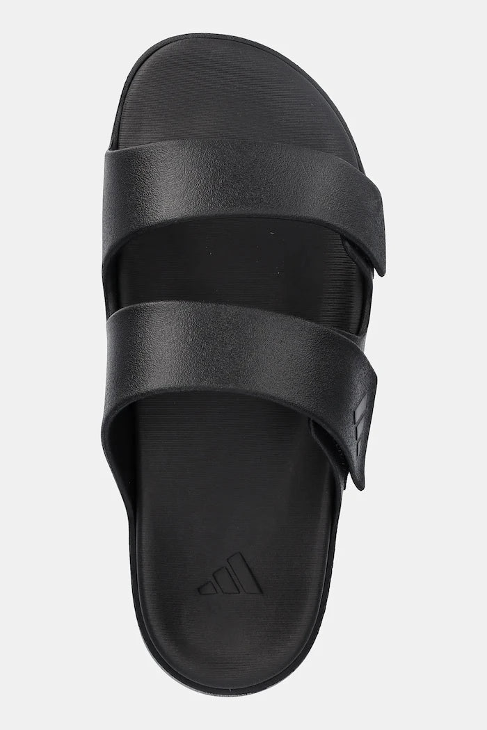 Чехли adidas Znsory Sandal