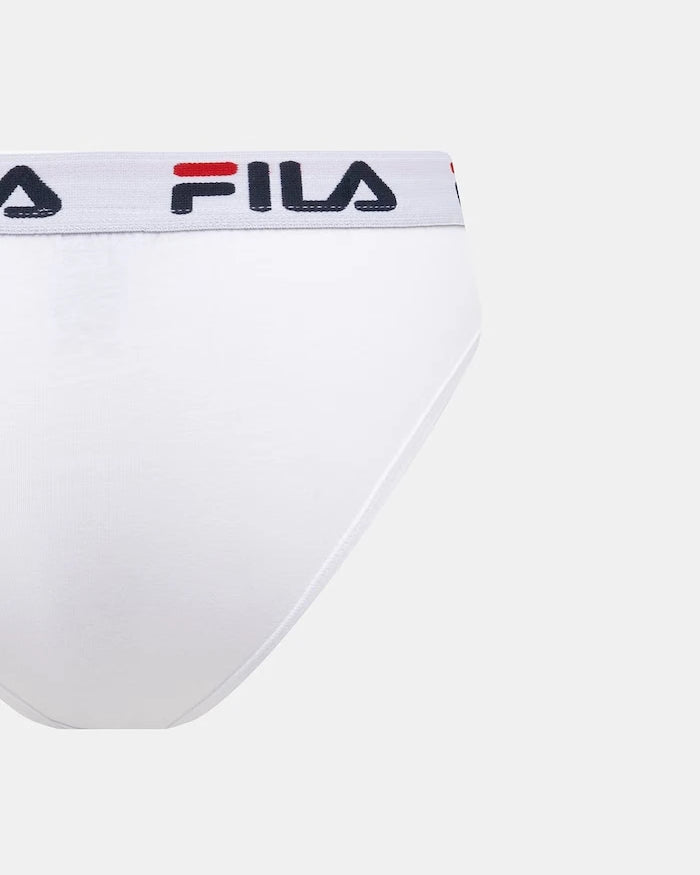 Fila kadın bikini külot