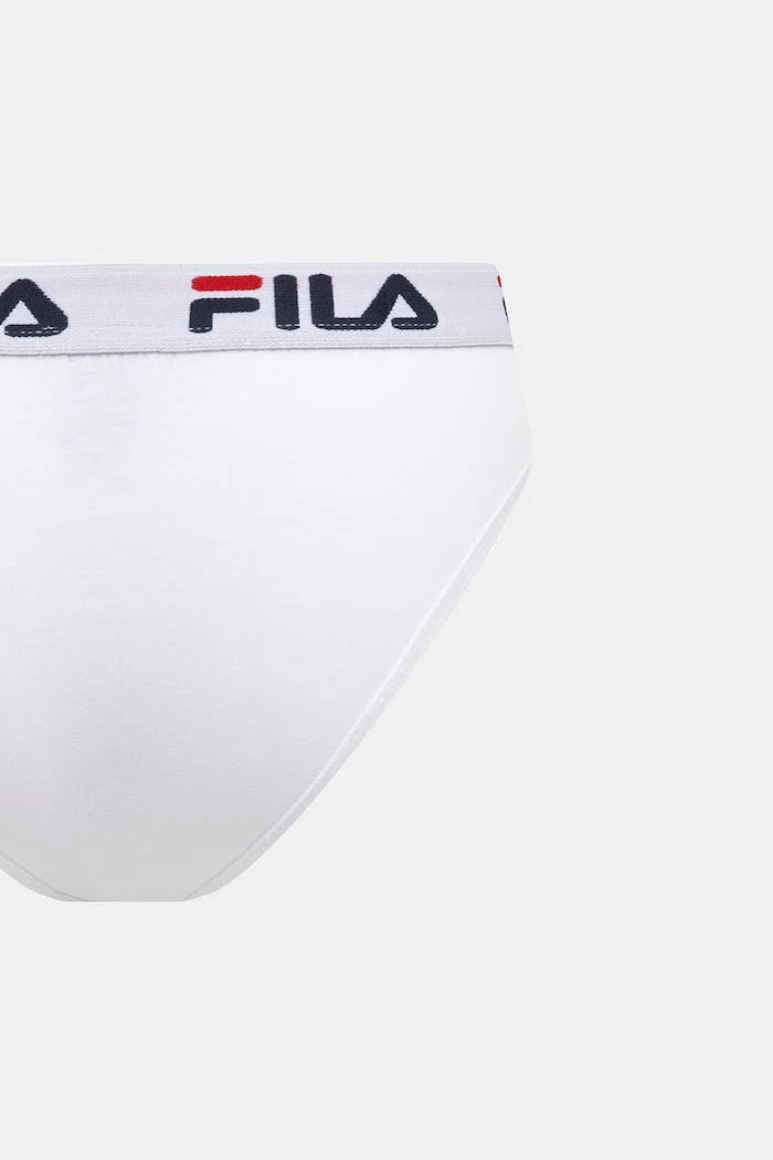Fila kadın bikini külot