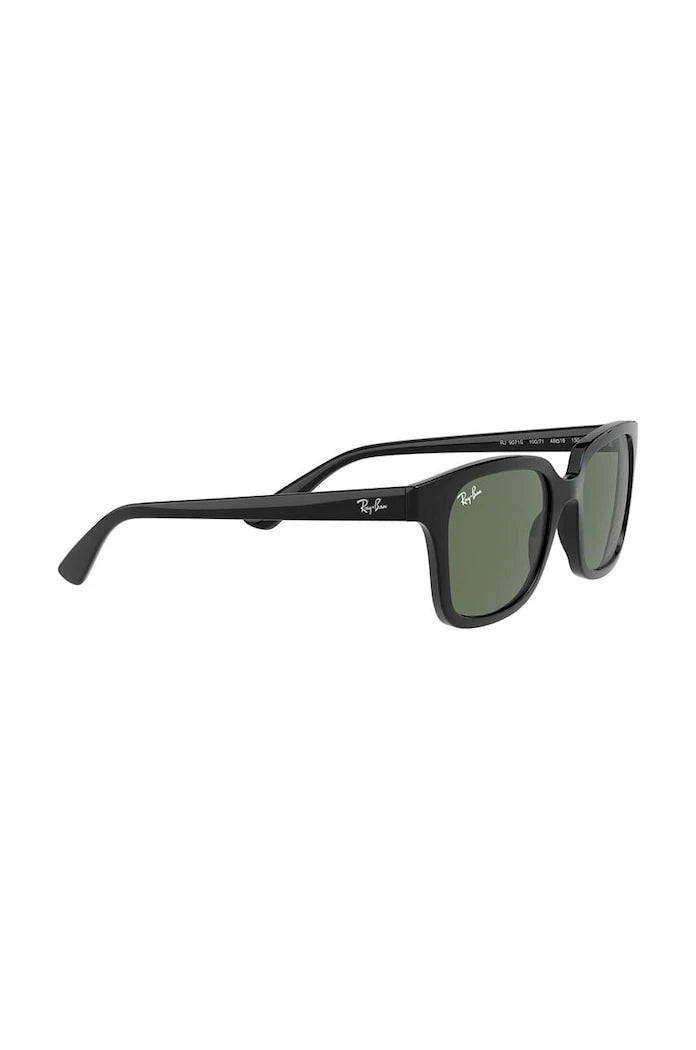 Детски слънчеви очила Ray-Ban