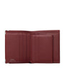 Leather Must de Cartier Wallet